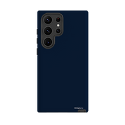 Samsung Tough Case - Porto Blue