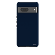 Google Tough Case -Porto Blue