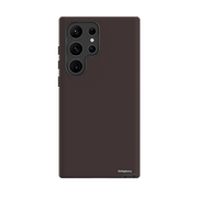 Samsung Tough Case - Porto Brown