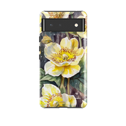 Google Tough Case -  Potters Crouch
