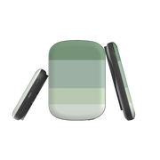 MagSafe Power Bank - Prague Chroma
