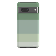 Google Tough Case -  Prague Chroma