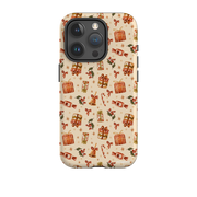 iPhone Tough Case - Presents Galore