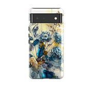 Google Tough Case -  Preshaw