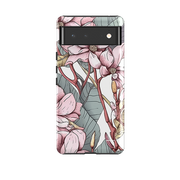 Google Tough Case -  Priston