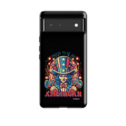 Google Tough Case -  Proud