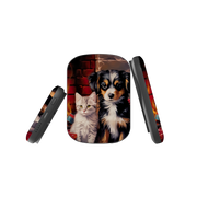 MagSafe Power Bank - Puppy Love