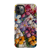 iPhone Tough Case - Pymoor