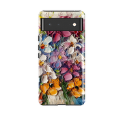 Google Tough Case -  Pymoor