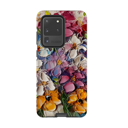 Samsung Tough Case - Pymoor