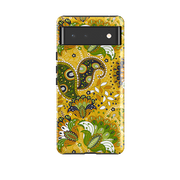 Google Tough Case -  Queenhill