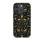iPhone Tough Case - Regali By Catherine Rowe