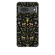 Google Tough Case -  Regali By Catherine Rowe
