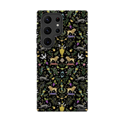 Samsung Tough Case - Regali By Catherine Rowe