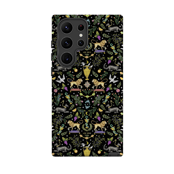 Samsung Tough Case - Regali By Catherine Rowe