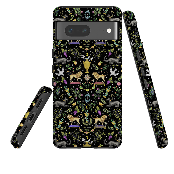 Google Tough Case -  Regali By Catherine Rowe