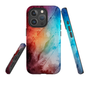 iPhone MagSafe Tough Case -  Roaring