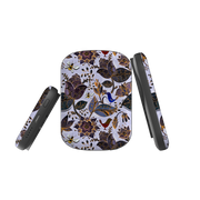 MagSafe Power Bank - Royal Botanical