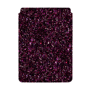 Rubies By Kitty Joseph Laptop, Kindle & iPad Sleeve