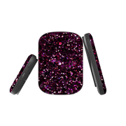 MagSafe Power Bank - Rubies By Kitty Joseph