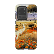 Samsung Tough Case - Radicofani