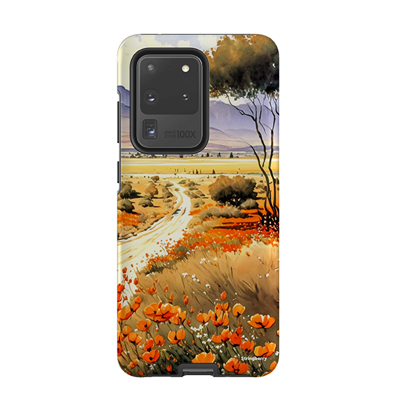 Samsung Tough Case - Radicofani
