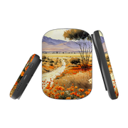 MagSafe Power Bank - Radicofani
