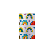 Wine Chiller Bucket Rainbow Days
