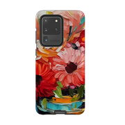 Samsung Tough Case - Rampton