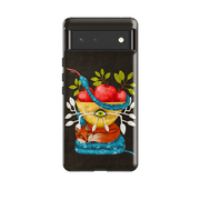 Google Tough Case -  Rebel By Nina Pace