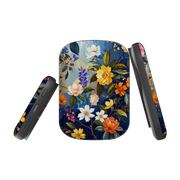 MagSafe Power Bank - Recife Floral