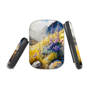 MagSafe Power Bank - Red Pike