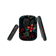 MagSafe Power Bank - Red Berries