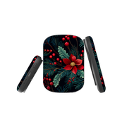 MagSafe Power Bank - Red Berries II