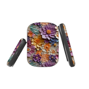 MagSafe Power Bank - Renata Floral