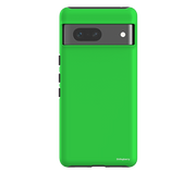 Google Tough Case -Rio Green