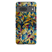 Google Tough Case - Ripley Leaves