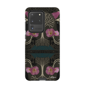 Samsung Tough Case - River Tree By Nina Pace