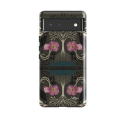 Google Tough Case -  River Tree By Nina Pace