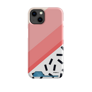 Riverside Chroma Case and Card