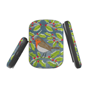 MagSafe Power Bank - Robin By Tracey English