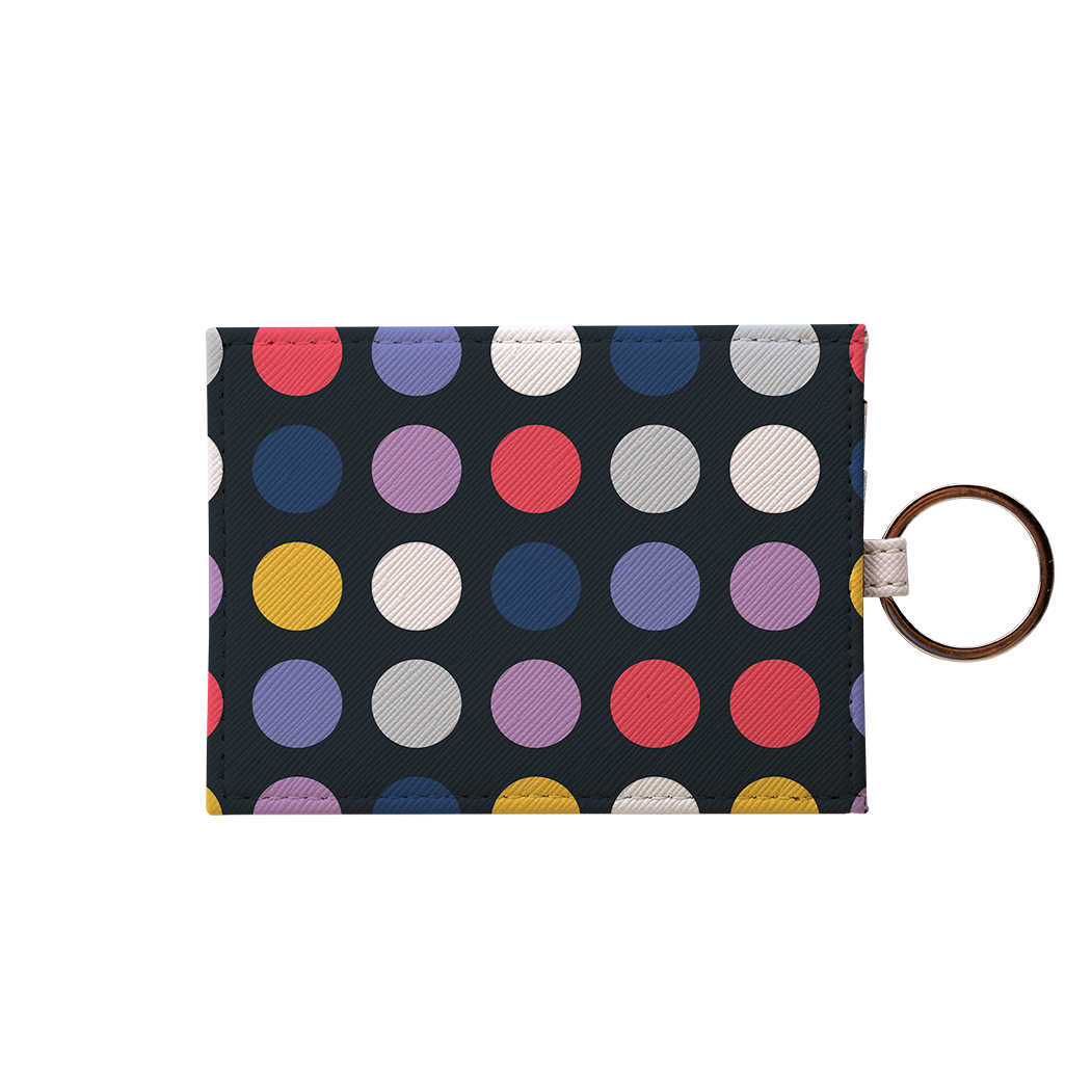 Rockville Card Holder