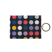 Rockville Card Holder