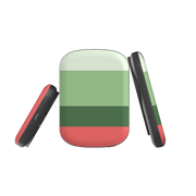 MagSafe Power Bank - Rome Chroma