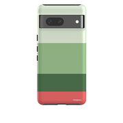 Google Tough Case -  Rome Chroma