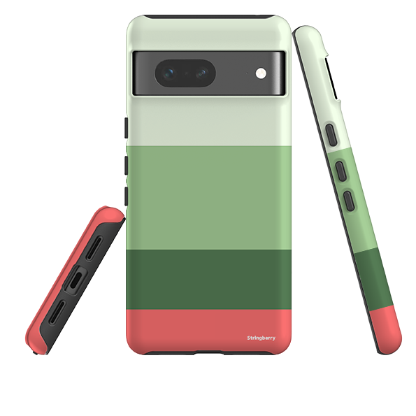 Google Tough Case -  Rome Chroma