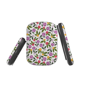 MagSafe Power Bank - Rose Garden I By Ali Brookes