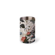 Royal Peonies II Wine Chiller Bucket