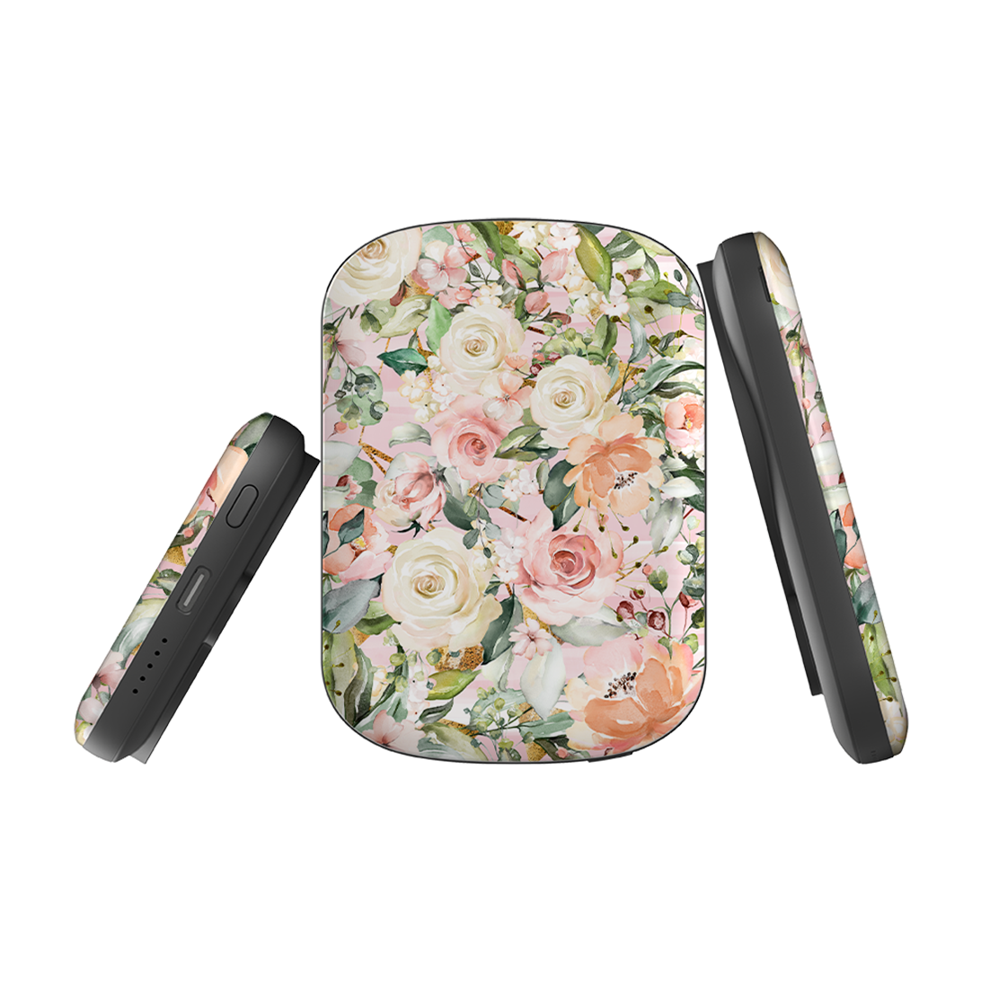 MagSafe Power Bank - Saltram