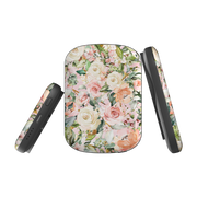 MagSafe Power Bank - Saltram